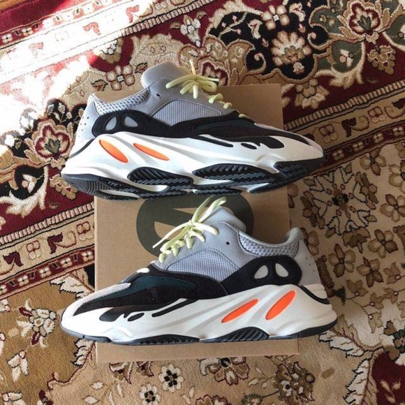 Yeezy Shoes | Yeezy Boost 70 Og | Poshmark